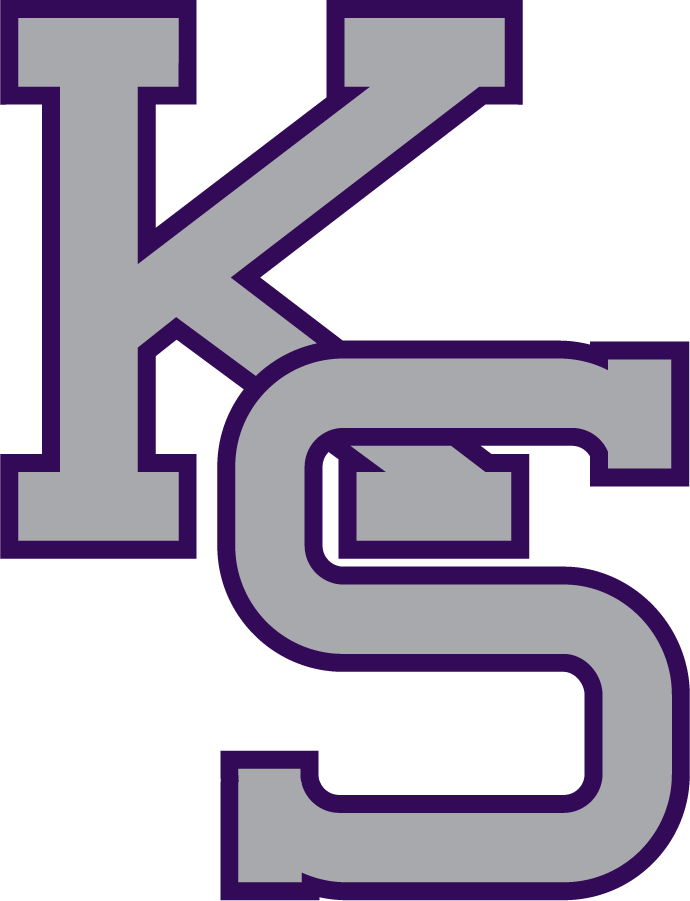 Kansas State